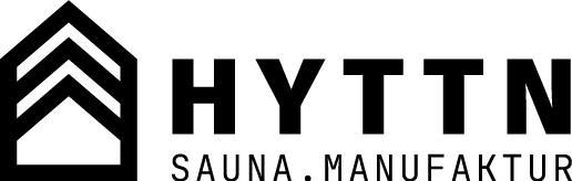 Hyttn Logo