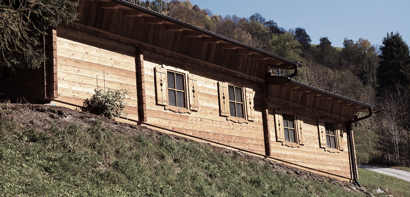 carport-maria-alm