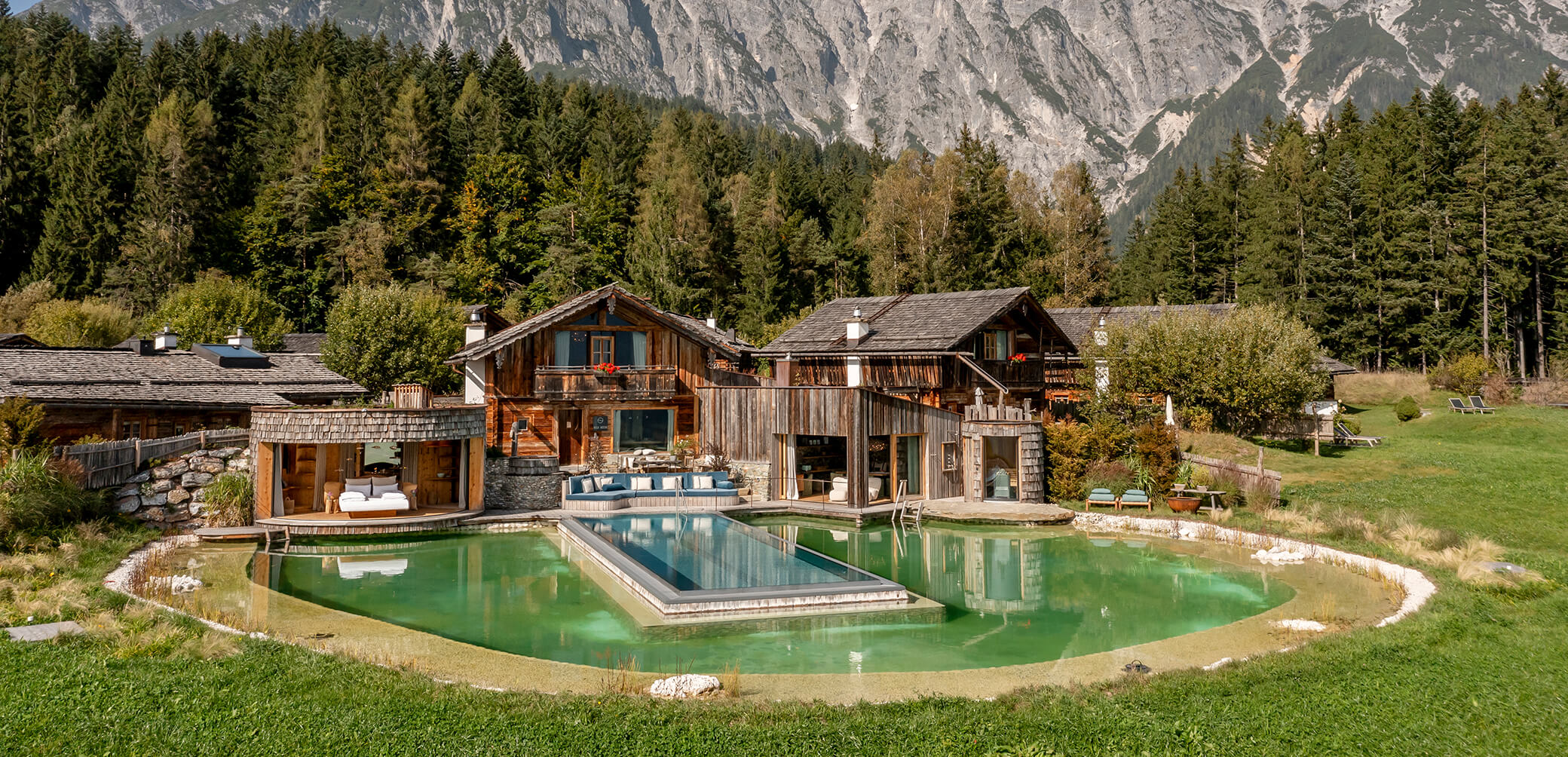 priesteregg-villa-wossa