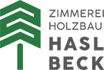 Zimmerei-Holzbau Haslbeck