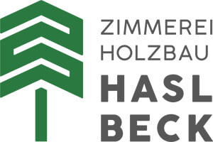 (c) Zimmerei-haslbeck.at